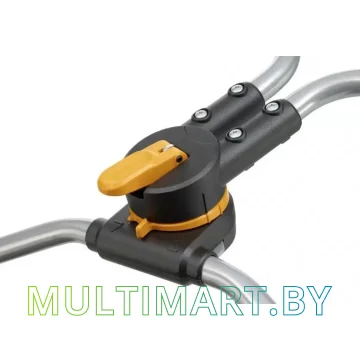 Газонокосилка Stiga Combi 955 V (294557848/ST2) картинка 8